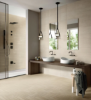 Picture of Milestone - Urban Living 24 x 24 Matte 8mm Tan