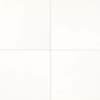 Picture of Daltile - Marble 12 x 24 Polished Thassos Snow White