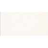 Picture of Daltile - Marble 12 x 24 Honed Thassos White