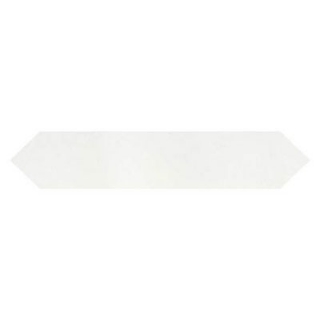 Picture of Daltile - Marble Picket Honed Empyrean Ice