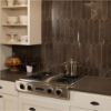 Picture of Daltile - Marble Picket Polished Antico Scuro