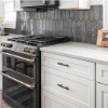 Picture of Daltile - Marble Picket Polished Antico Scuro