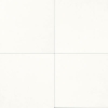 Picture of American Olean - Stone Source Marble and Onyx 12 x 12 Polished Thassos White