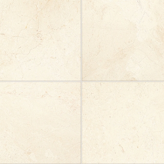 Picture of Daltile - Marble 24 x 24 Polished Latte