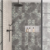 Picture of Daltile - Pebble Oasis Art Deco Coastal