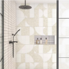Picture of Daltile - Pebble Oasis Art Deco Icicle