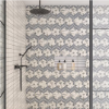 Picture of Daltile - Pebble Oasis Petal Harbor