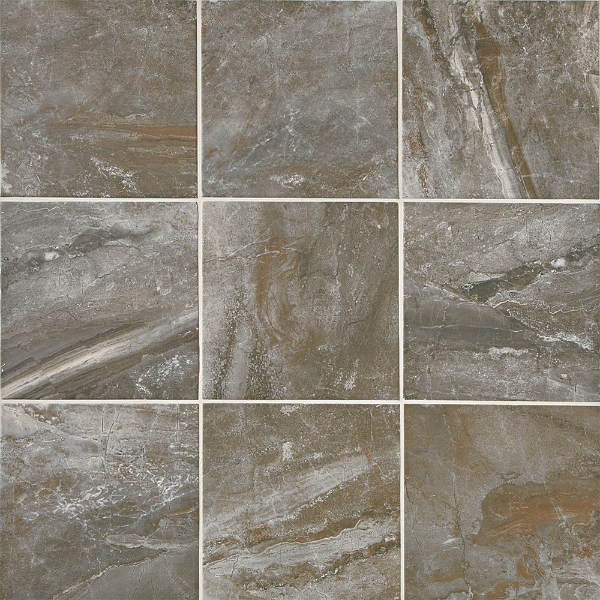 Picture of American Olean - Danya 12 x 12 Basin J1