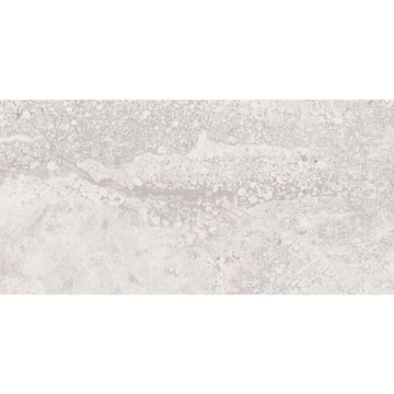 Picture of American Olean - Laurel Heights 12 x 24 Gray Summit J1