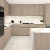 Picture of Daltile - Perfit Mosaix Namaste Thassos Capsule Polished