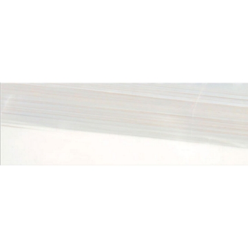 Picture of Daltile - Pietra Divina 4 x 12 Honed Calacatta Dolomiti