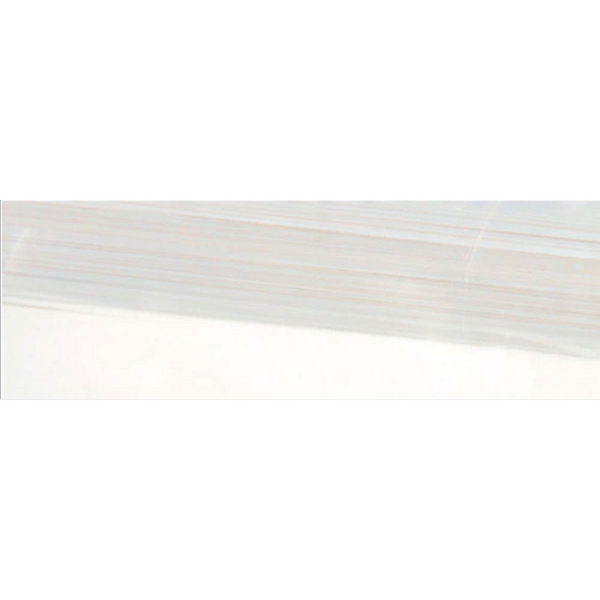 Picture of Daltile - Pietra Divina 4 x 12 Honed Calacatta Dolomiti