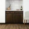 Picture of Daltile - Pietra Divina 12 x 24 Polished Namaste