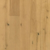 Picture of Armstrong - TimberBrushed Bronze Streaming Light