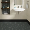 Picture of American Olean - Neoconcrete 12 x 24 Matte White MT