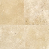 Picture of Daltile - Travertine 12 x 12 Honed Durango Travertine