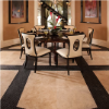Picture of Daltile - Travertine 12 x 12 Honed Mediterranean Ivory