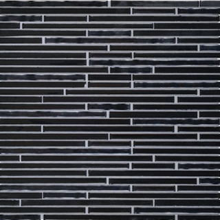 Picture of Daltile - Opulence Onyx
