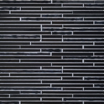 Picture of Daltile - Opulence Onyx