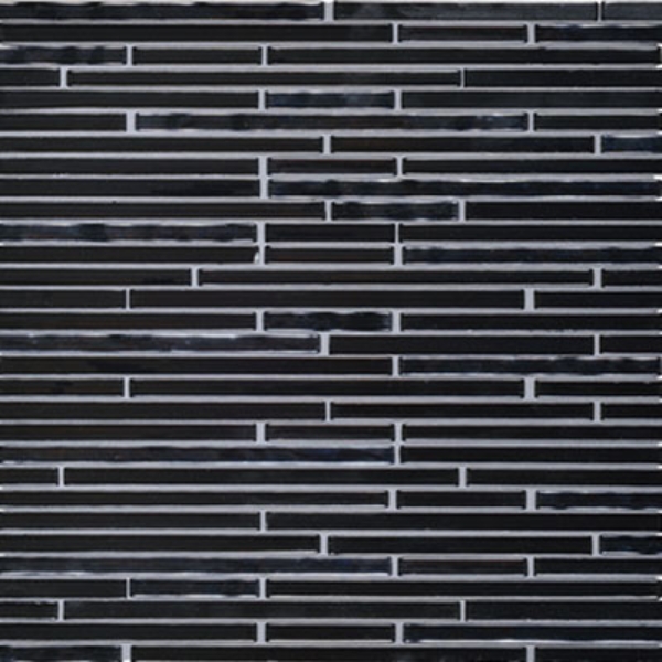 Picture of Daltile - Opulence Onyx