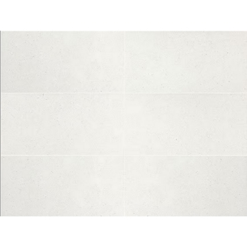 Picture of Daltile - Outlander 12 x 24 Marine Palazzo