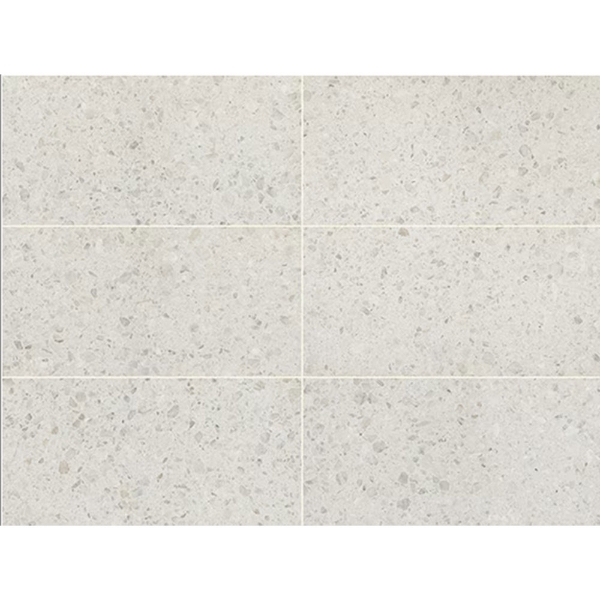 Picture of Daltile - Outlander 12 x 24 Sterling Medino