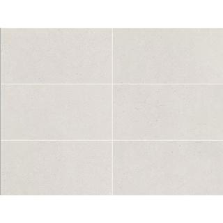 Picture of Daltile - Outlander 12 x 24 Sterling Palazzo