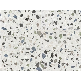 Picture of Daltile - Outlander 12 x 24 Marine Grande