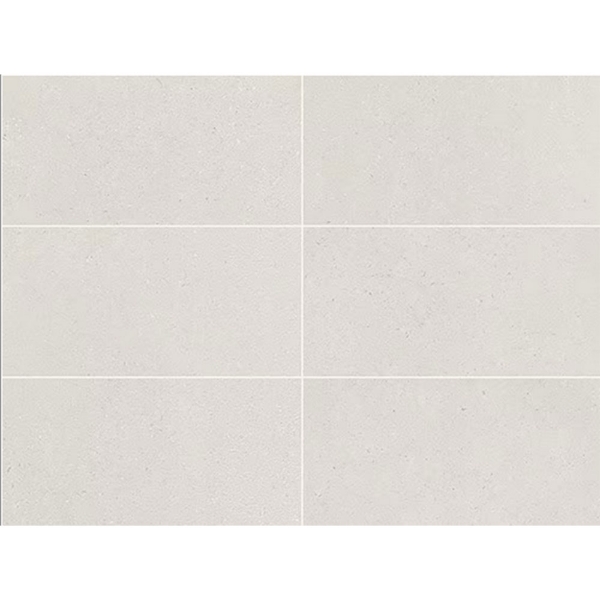 Picture of Daltile - Outlander 24 x 48 Sterling Palazzo