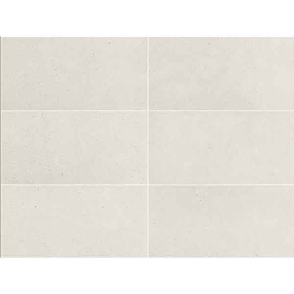 Picture of Daltile - Outlander 24 x 48 Moonlight Palazzo