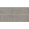 Picture of American Olean - Neospeck 12 x 24 Medium Gray