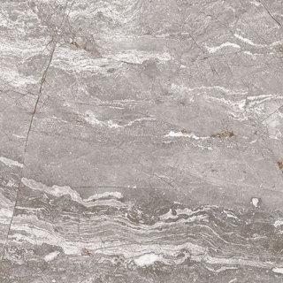 Picture of Daltile - Perpetuo 12 x 12 Polished Eternal Grey