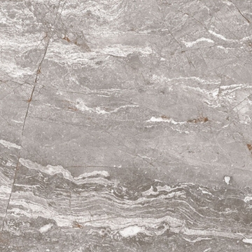 Picture of Daltile - Perpetuo 12 x 12 Polished Eternal Grey