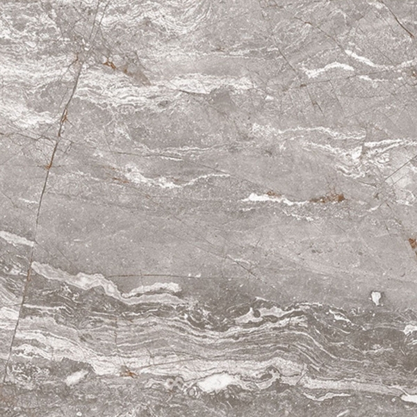 Picture of Daltile - Perpetuo 12 x 12 Polished Eternal Grey