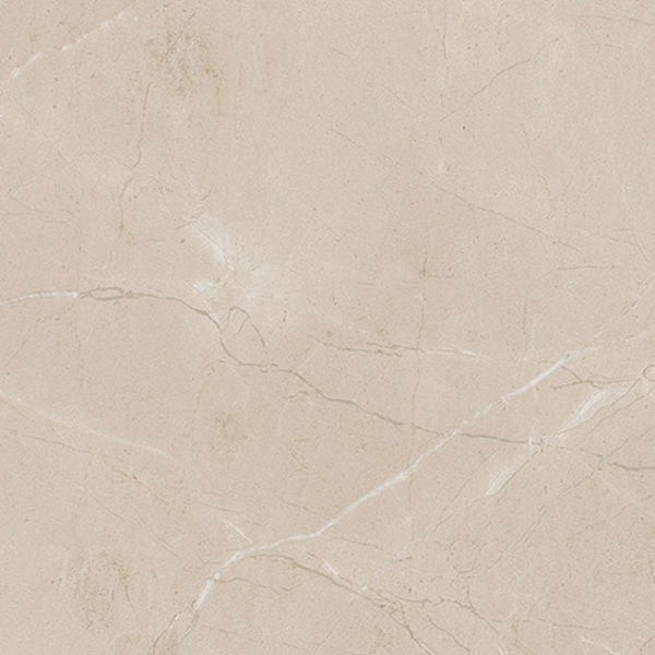 Picture of Daltile - Perpetuo 12 x 12 Polished Elegant Beige