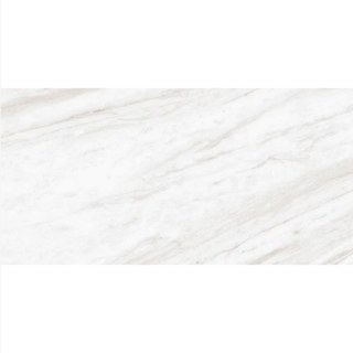 Picture of Daltile - Perpetuo 12 x 24 Wall Timeless White