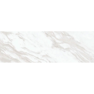 Picture of Daltile - Perpetuo 4 x 12 Wall Timeless White