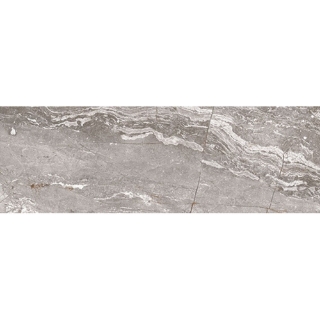Picture of Daltile - Perpetuo 4 x 12 Wall Eternal Grey