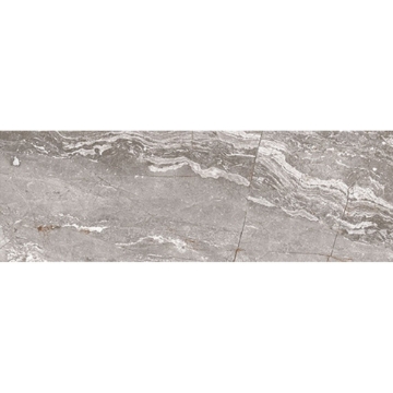 Picture of Daltile - Perpetuo 4 x 12 Wall Eternal Grey