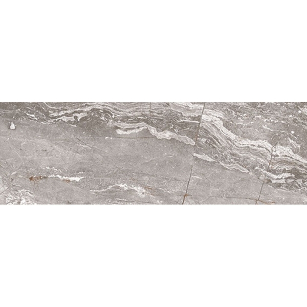 Picture of Daltile - Perpetuo 4 x 12 Wall Eternal Grey