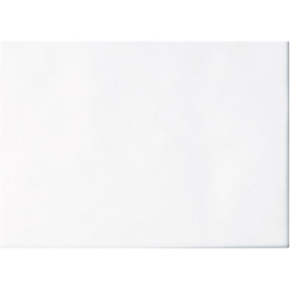Picture of Daltile - Polaris 10 x 14 White