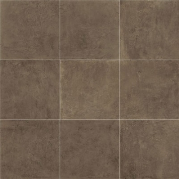 Picture of Daltile - Portfolio 12 x 24 Chocolate