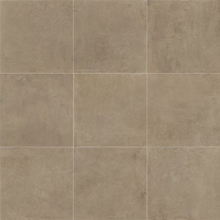 Picture of Daltile - Portfolio 12 x 24 Noce