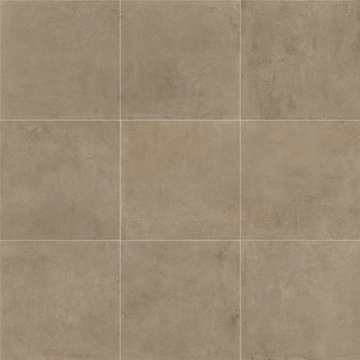 Picture of Daltile - Portfolio 12 x 24 Noce