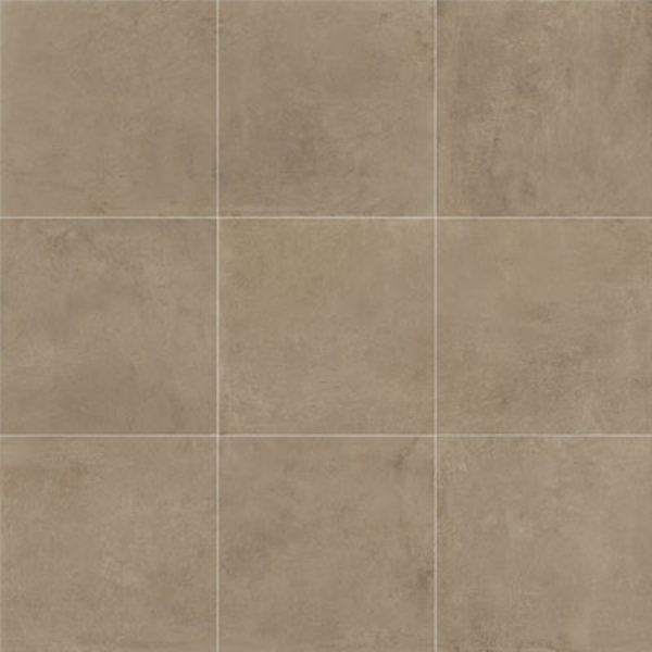 Picture of Daltile - Portfolio 12 x 24 Noce