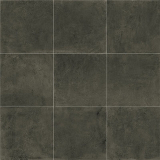 Picture of Daltile - Portfolio 6 x 24 Charcoal