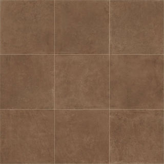 Picture of Daltile - Portfolio 24 x 24 Cotto