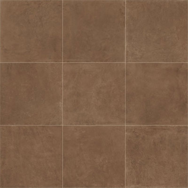 Picture of Daltile - Portfolio 24 x 24 Cotto