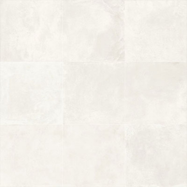 Picture of Daltile - Portfolio 24 x 24 Ice
