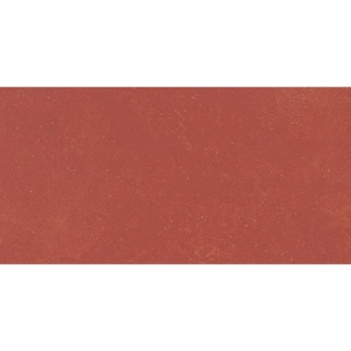 Picture of Daltile - Portfolio Vivid Crimson Red